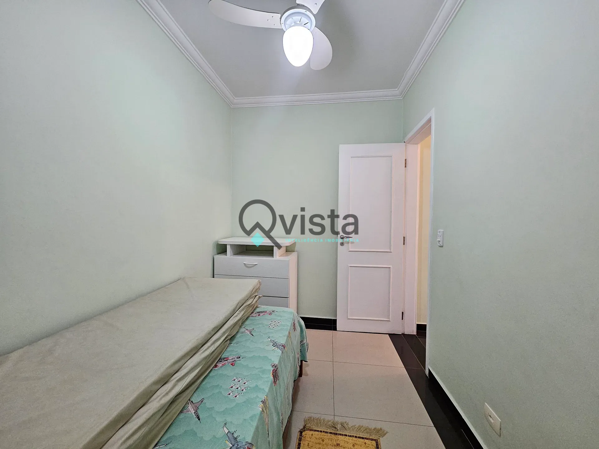 Apartamento, 4 quartos, 150 m² - Foto 15