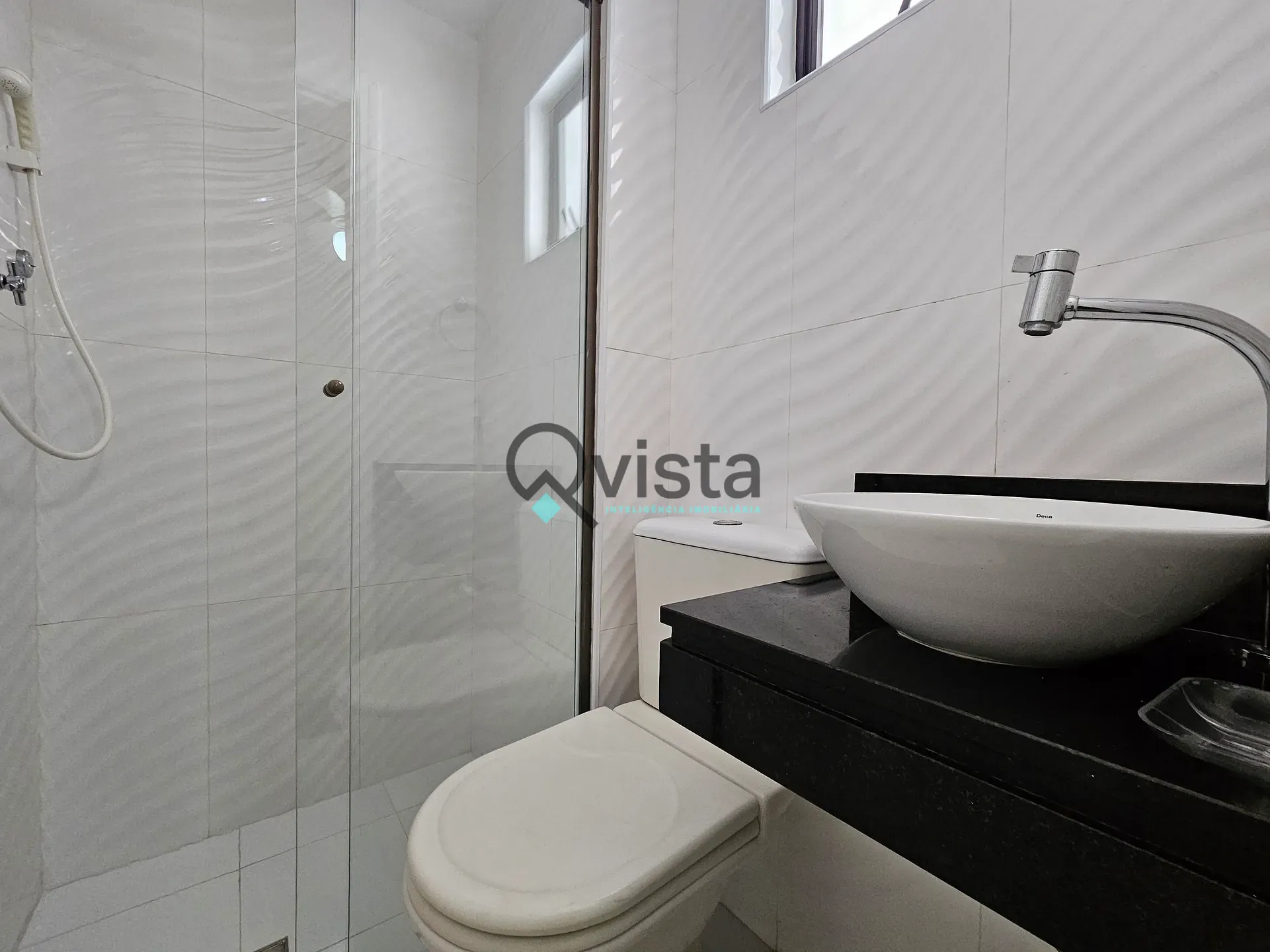 Apartamento, 4 quartos, 150 m² - Foto 16