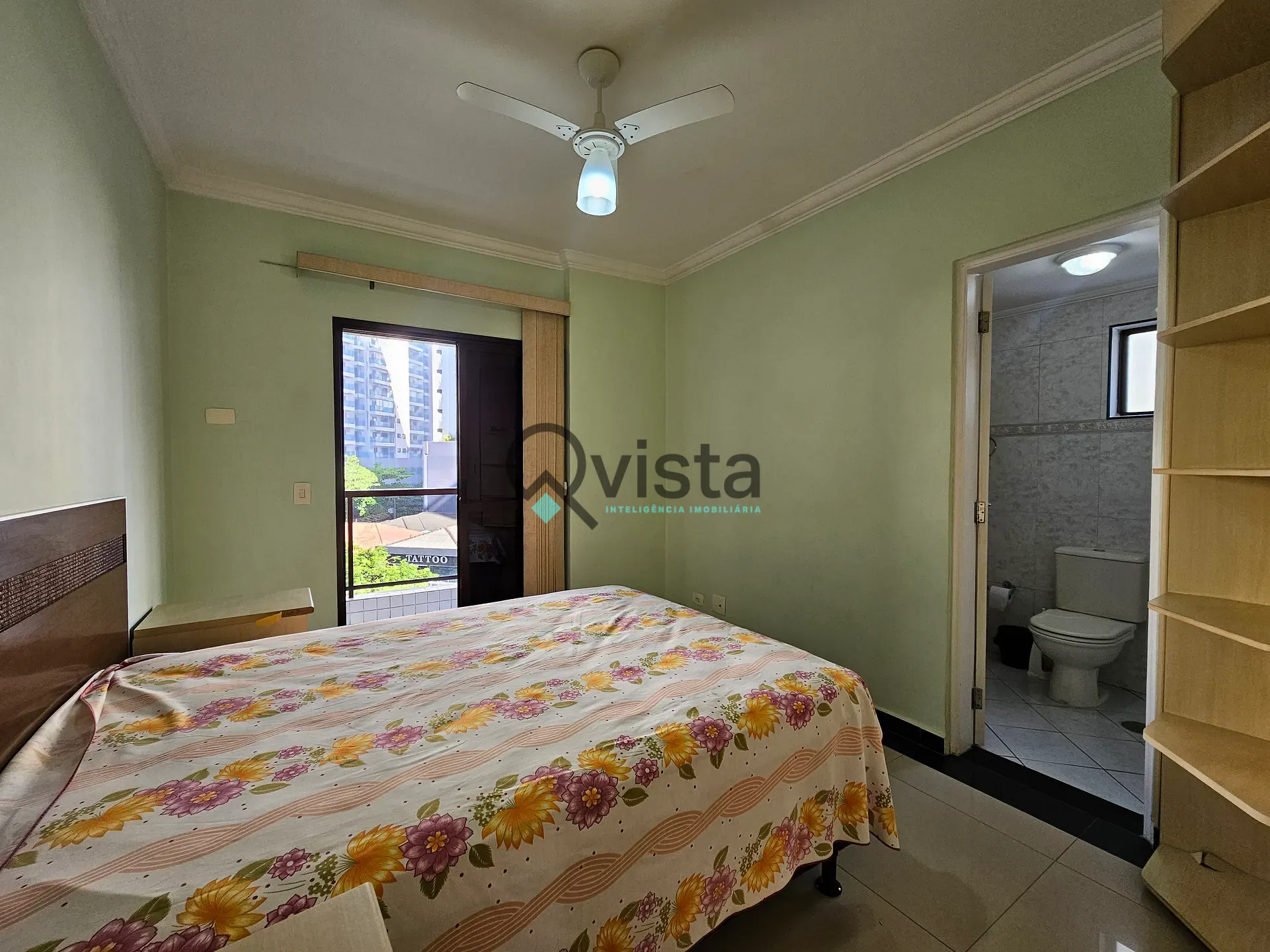 Apartamento, 4 quartos, 150 m² - Foto 17