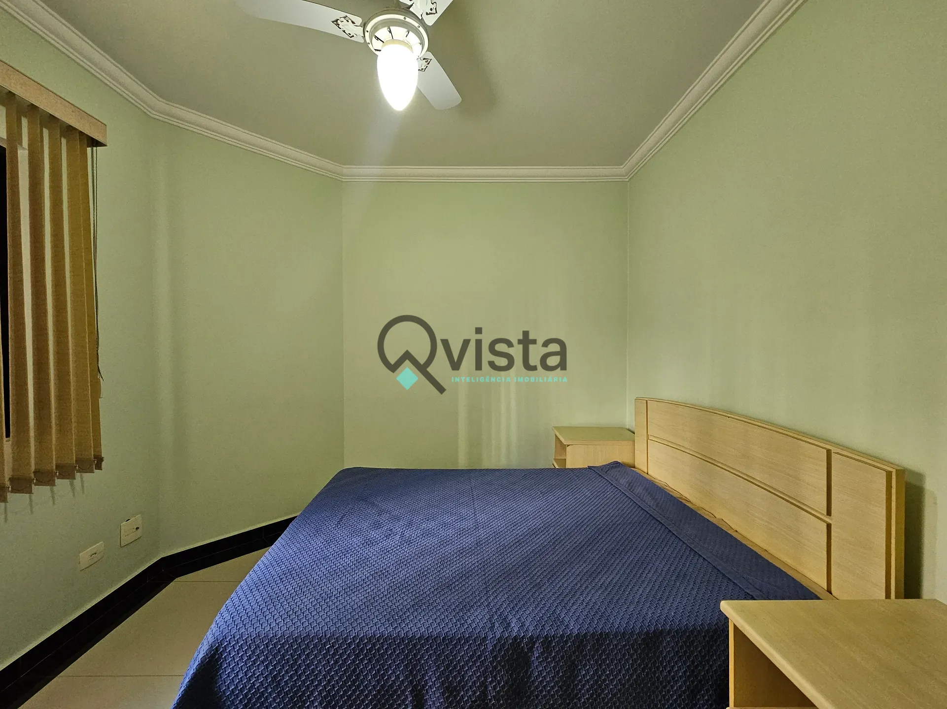 Apartamento, 4 quartos, 150 m² - Foto 27
