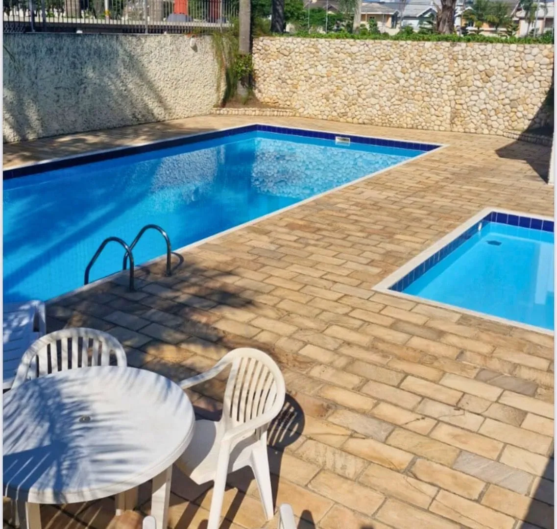 Apartamento, 4 quartos, 134 m² - Foto 17