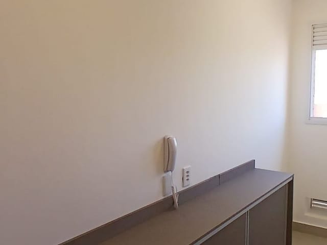 Foto do Apartamento - Apartamento para locação, Jardim Iracema/Aldeia, Barueri, SP | Time Negócios Imobiliários