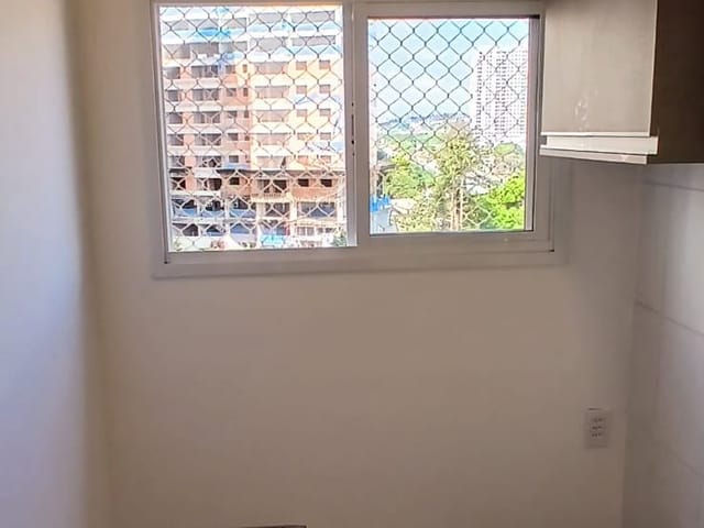 Foto do Apartamento - Apartamento para locação, Jardim Iracema/Aldeia, Barueri, SP | Time Negócios Imobiliários