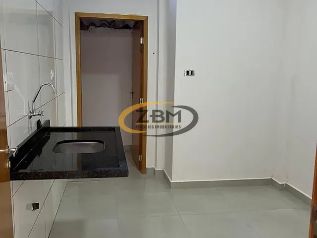 Apartamento 3 quartos e 2 banheiros, para alugar, no bairro Centro em Londrina