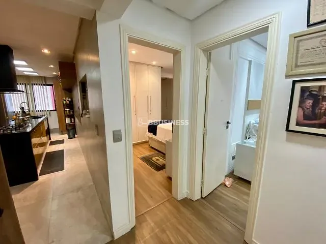 Apartamento com 275m² 4 quartos e 5 banheiros, à venda ou para alugar, no bairro Santa Paula em São Caetano do Sul