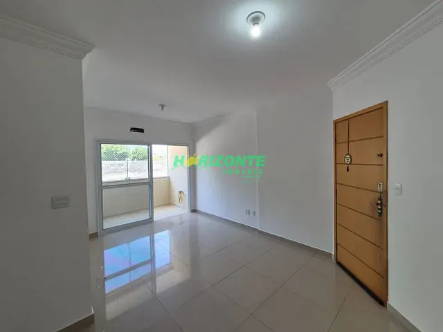 Apartamento com 121m² 3 quartos e 3 banheiros, à venda, no bairro Centro em Jacareí