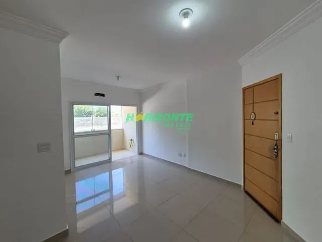Apartamento com 121m² 3 quartos e 3 banheiros, à venda, no bairro Centro em Jacareí