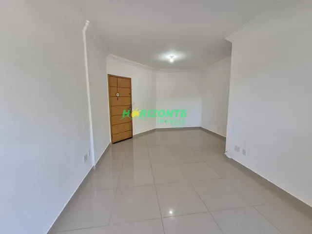 Apartamento com 121m² 3 quartos e 3 banheiros, à venda, no bairro Centro em Jacareí