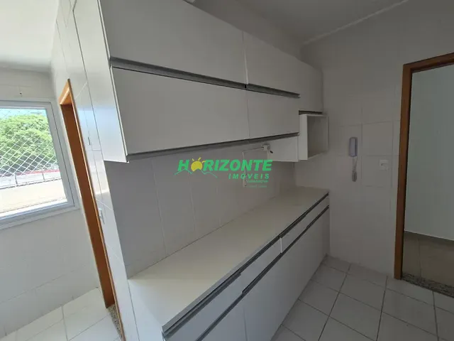 Apartamento com 121m² 3 quartos e 3 banheiros, à venda, no bairro Centro em Jacareí