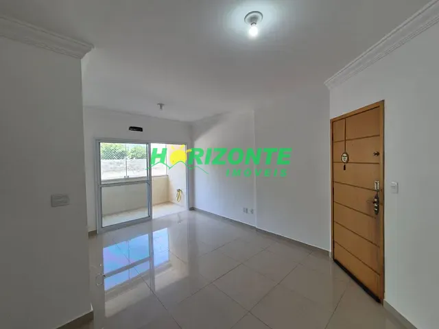 Apartamento com 121m² 3 quartos e 3 banheiros, à venda, no bairro Centro em Jacareí