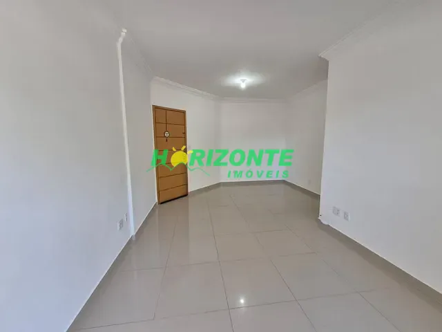 Apartamento com 121m² 3 quartos e 3 banheiros, à venda, no bairro Centro em Jacareí