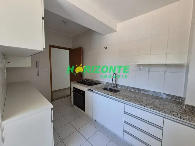 Apartamento com 121m² 3 quartos e 3 banheiros, à venda, no bairro Centro em Jacareí