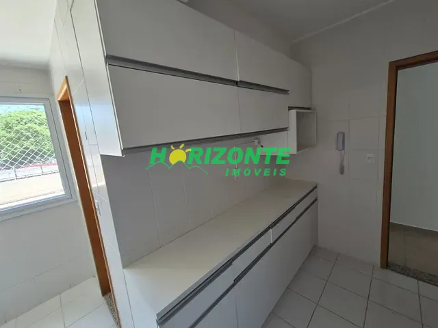Apartamento com 121m² 3 quartos e 3 banheiros, à venda, no bairro Centro em Jacareí
