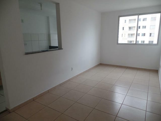 Foto do Apartamento - Apartamento residencial para locação, Conjunto Residencial Trinta e Um de Março, São José dos Campos. | INDEPENDENCE NEGOCIOS IMOBILIARIOS LTDA