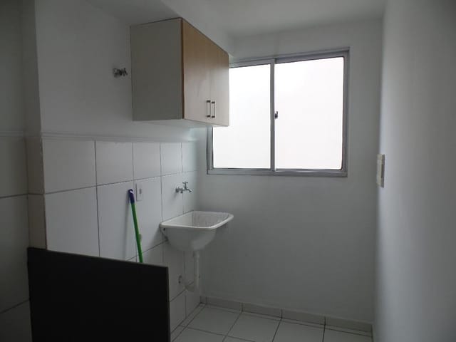Foto do Apartamento - Apartamento residencial para locação, Conjunto Residencial Trinta e Um de Março, São José dos Campos. | INDEPENDENCE NEGOCIOS IMOBILIARIOS LTDA