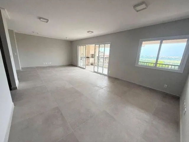 Apartamento com 10m² 3 quartos e 4 banheiros, à venda, no bairro Urbanova em São José Dos Campos