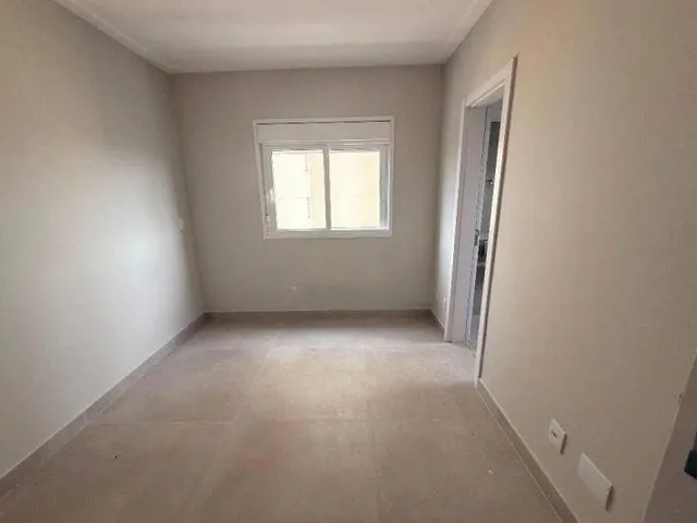 Apartamento com 10m² 3 quartos e 4 banheiros, à venda, no bairro Urbanova em São José Dos Campos