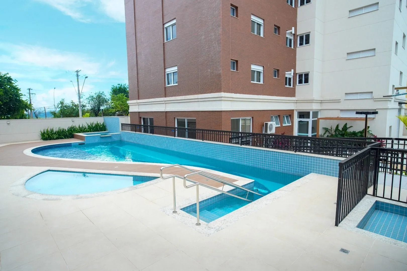 Apartamento, 3 quartos, 158 m² - Foto 9