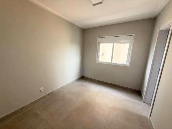 Apartamento, 3 quartos, 158 m² - Foto 6