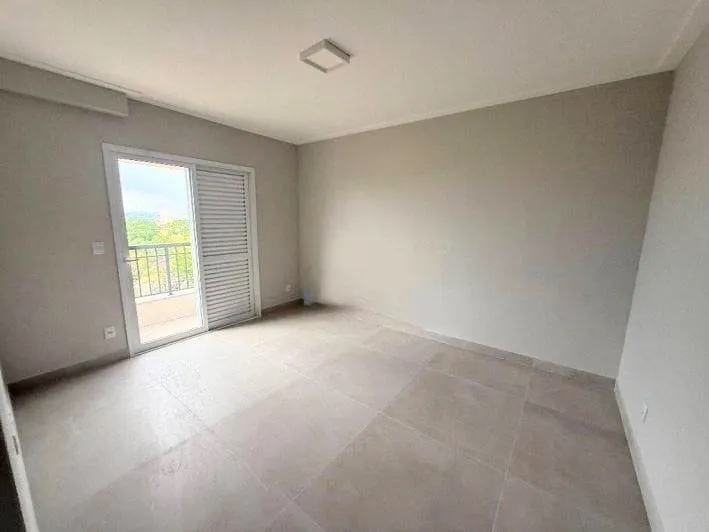 Apartamento, 3 quartos, 158 m² - Foto 4