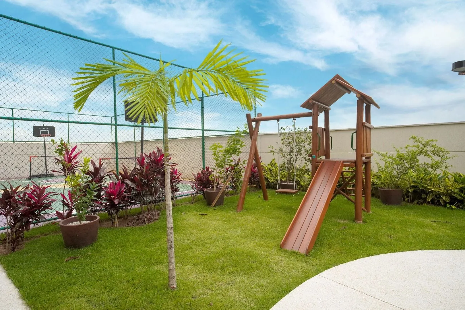 Apartamento, 3 quartos, 158 m² - Foto 10