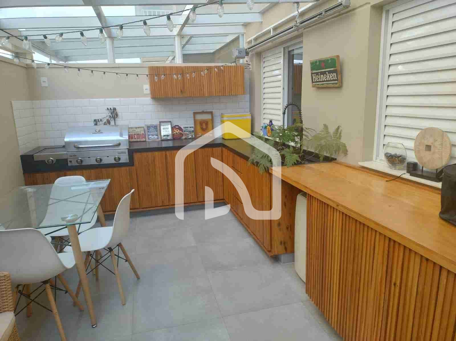 Imóveis à venda em R. Platina, 101 - Jardim dos Camargos, Barueri - SP,  06410-130 - Time Negócios Imobiliários