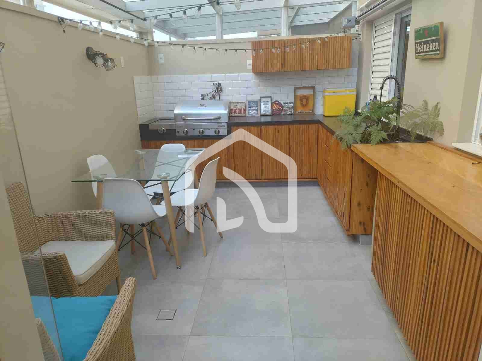 Imóveis à venda em R. Platina, 101 - Jardim dos Camargos, Barueri - SP,  06410-130 - Time Negócios Imobiliários