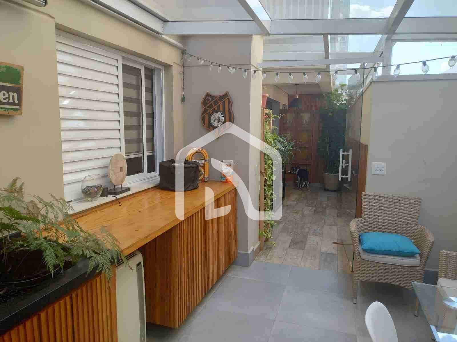 Imóveis à venda em R. da Prata, 816 - Jardim dos Camargos, Barueri - SP,  06410-000 - Time Negócios Imobiliários