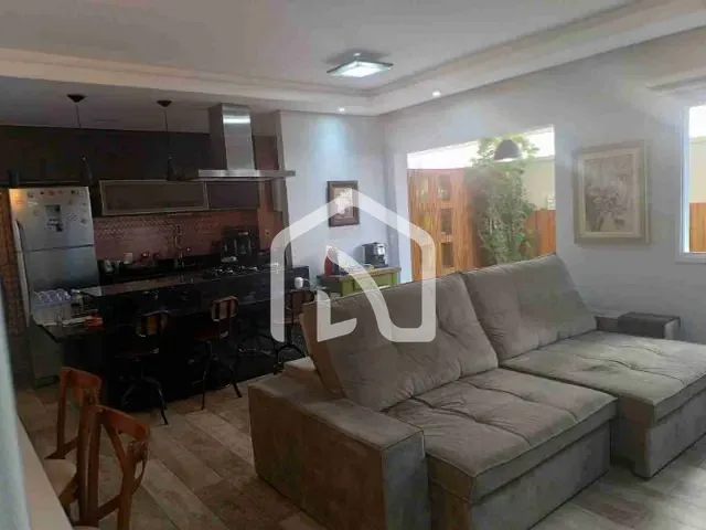 Apartamento com 105m² 2 quartos e 2 banheiros, à venda, no bairro Centro em Barueri