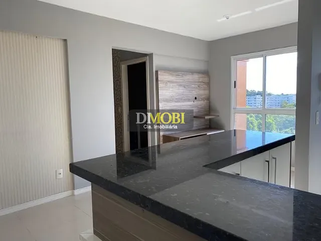 Apartamento com 64m² 3 quartos e 2 banheiros, à venda, no bairro Centro em Gravataí