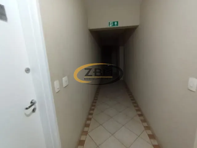 Apartamento 1 quarto e 1 banheiro, à venda, no bairro Jardim Higienópolis em Londrina