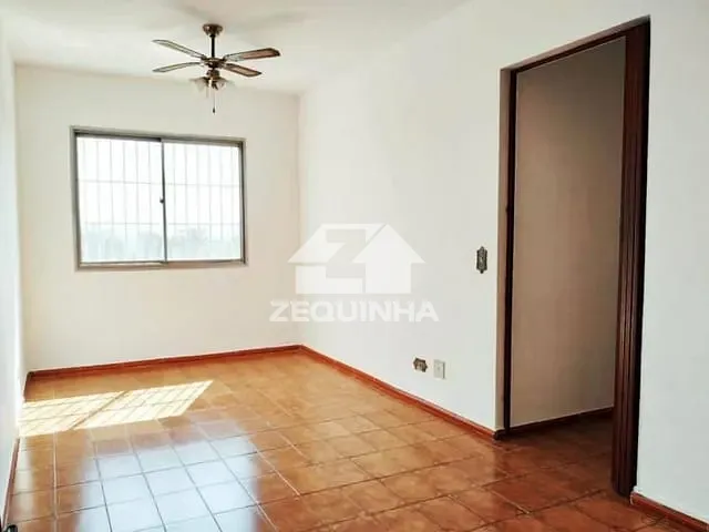 Apartamento com 65m² 2 quartos e 1 banheiro, à venda, no bairro Quitauna em Osasco