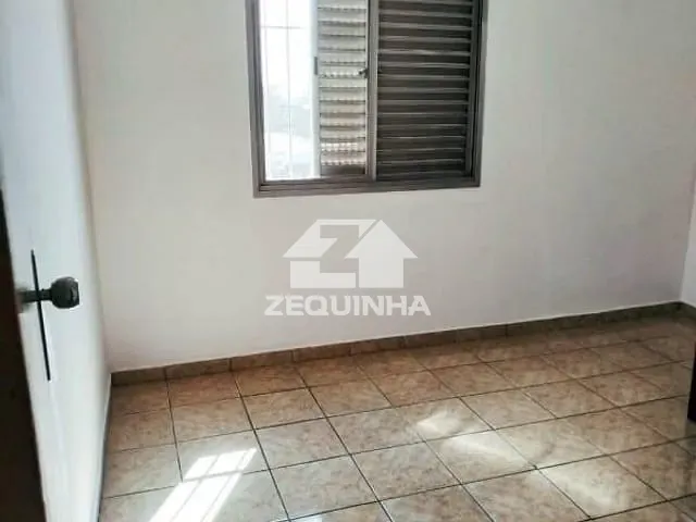 Apartamento com 65m² 2 quartos e 1 banheiro, à venda, no bairro Quitauna em Osasco