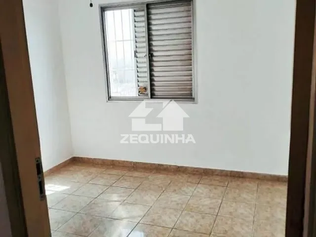 Apartamento com 65m² 2 quartos e 1 banheiro, à venda, no bairro Quitauna em Osasco