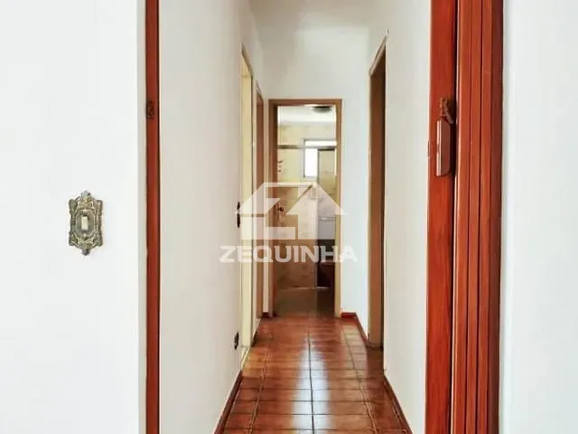 Apartamento com 65m² 2 quartos e 1 banheiro, à venda, no bairro Quitauna em Osasco