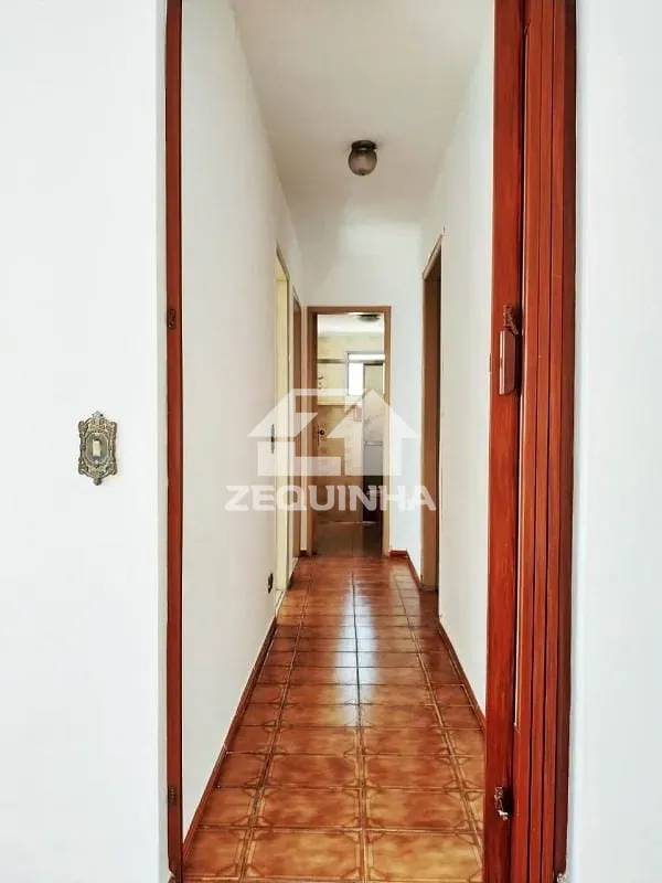 Apartamento, 2 quartos, 65 m² - Foto 5