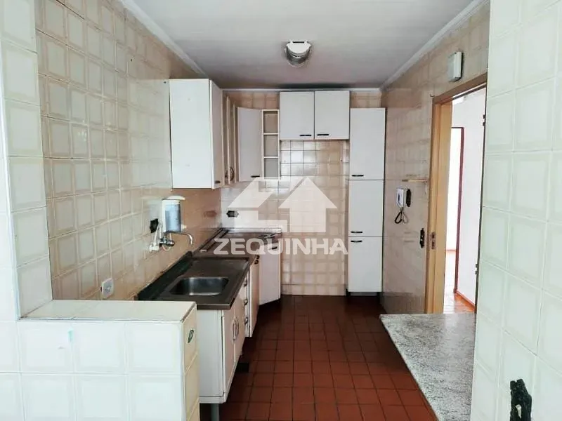 Apartamento, 2 quartos, 65 m² - Foto 6