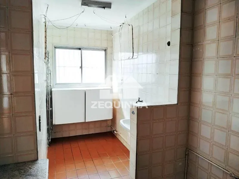 Apartamento, 2 quartos, 65 m² - Foto 7