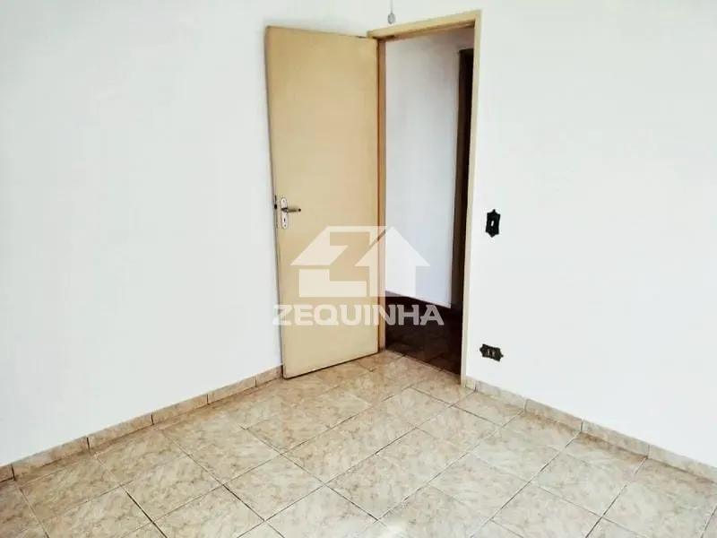 Apartamento, 2 quartos, 65 m² - Foto 8