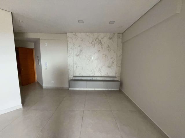 Foto do Apartamento - Apartamento para locação com cozinha planejada, Zona 07, Maringá, PR | Villeman Imóveis