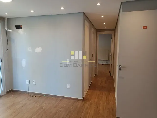 Apartamento 2 quartos e 1 banheiro, para alugar, no bairro Jardim das Palmeiras em Sumaré