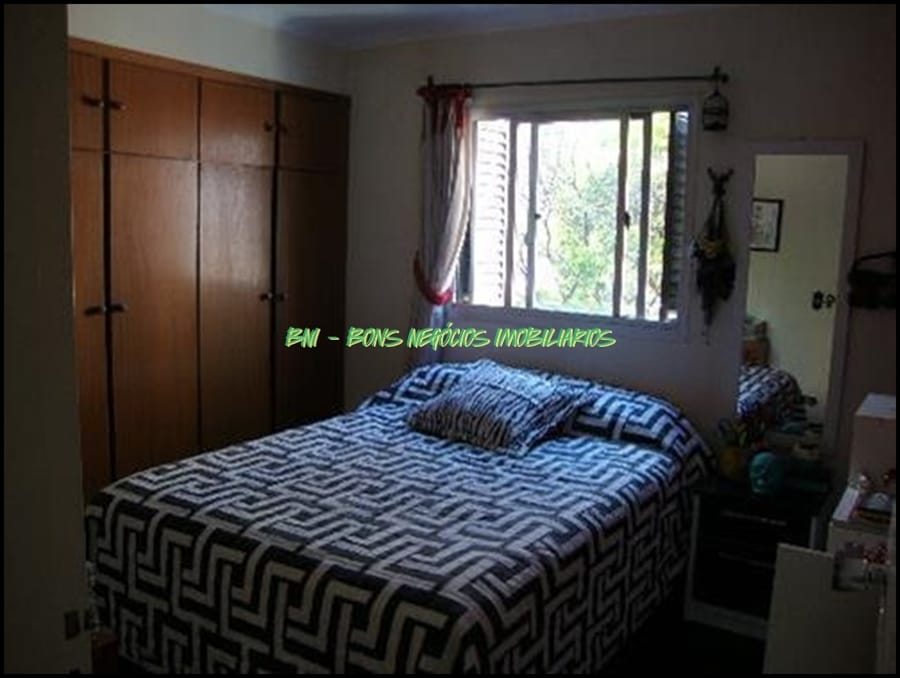 Apartamento, 3 quartos, 85 m² - Foto 7