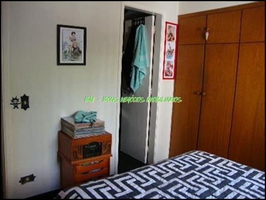 Apartamento, 3 quartos, 85 m² - Foto 6