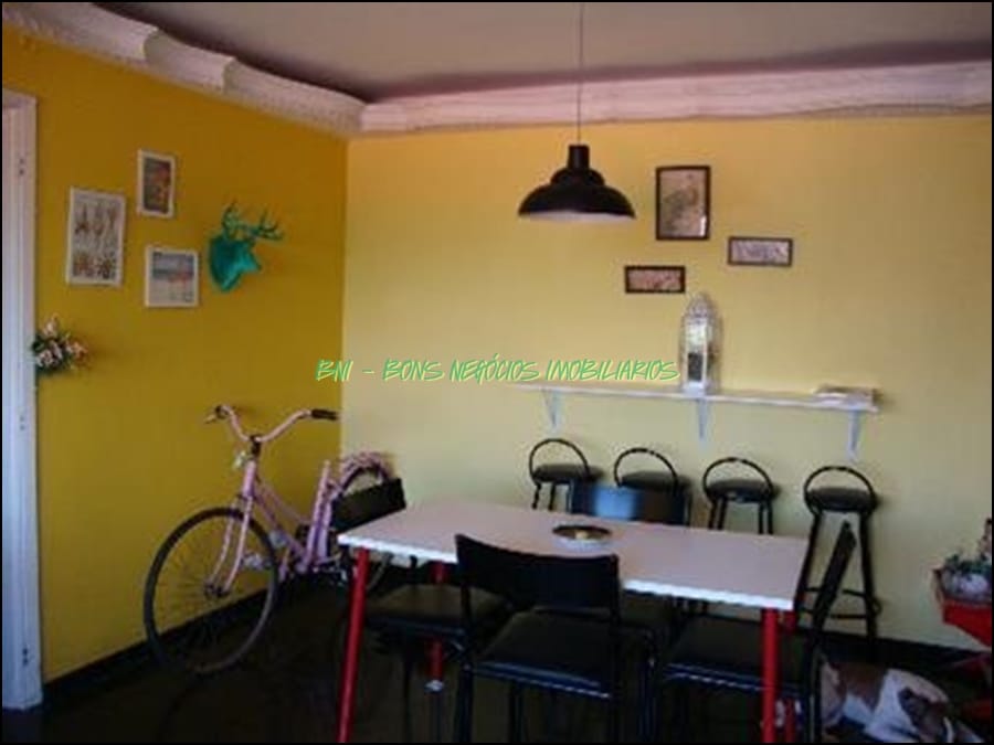 Apartamento, 3 quartos, 85 m² - Foto 3