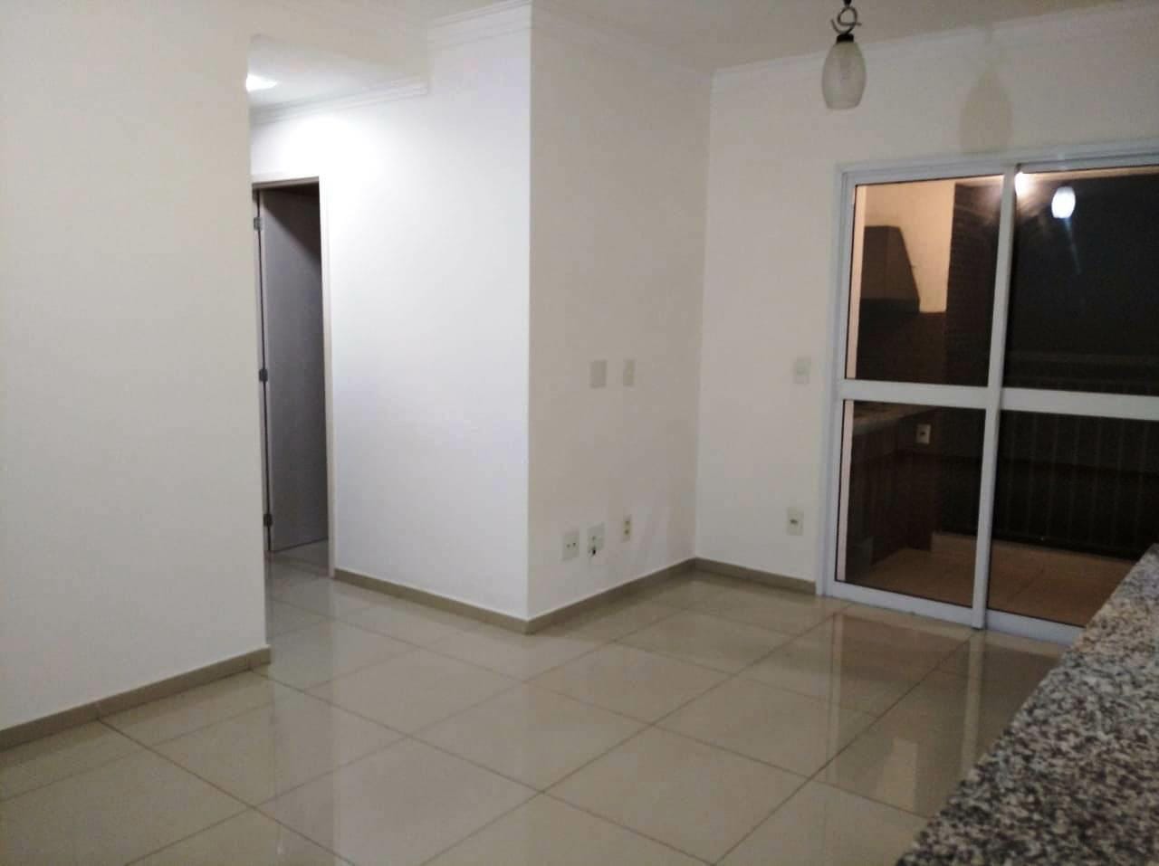 Apartamento à venda 3 Quartos, 1 Suite, 2 Vagas, Boa Vista, São Caetano do Sul - SP 