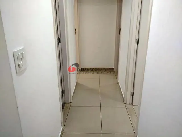 Apartamento 3 quartos e 2 banheiros, à venda, no bairro Boa Vista em São Caetano do Sul