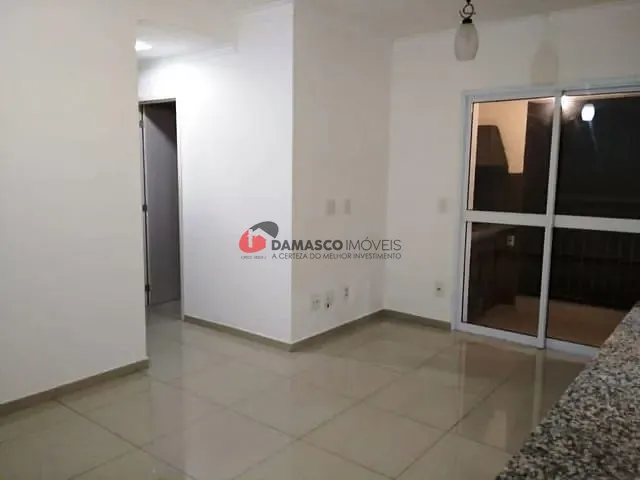 Apartamento 3 quartos e 2 banheiros, à venda, no bairro Boa Vista em São Caetano do Sul