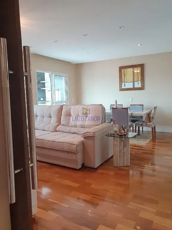 Apartamento, 2 quartos, 90 m² - Foto 14