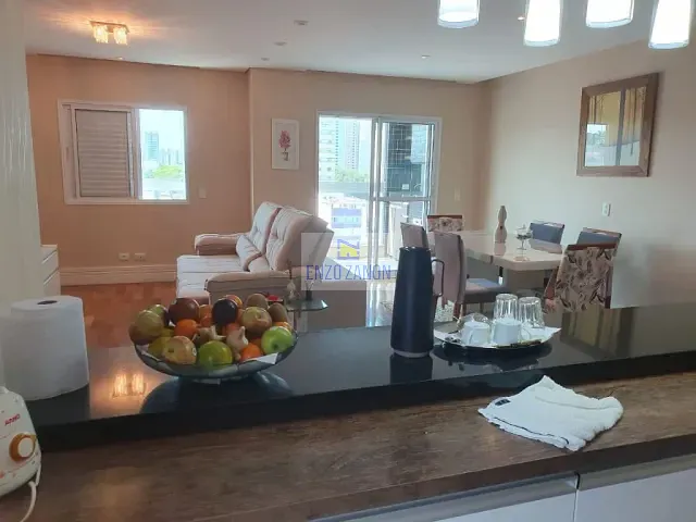 Apartamento 2 quartos e 2 banheiros, à venda, no bairro Vila Dayse em São Bernardo do Campo