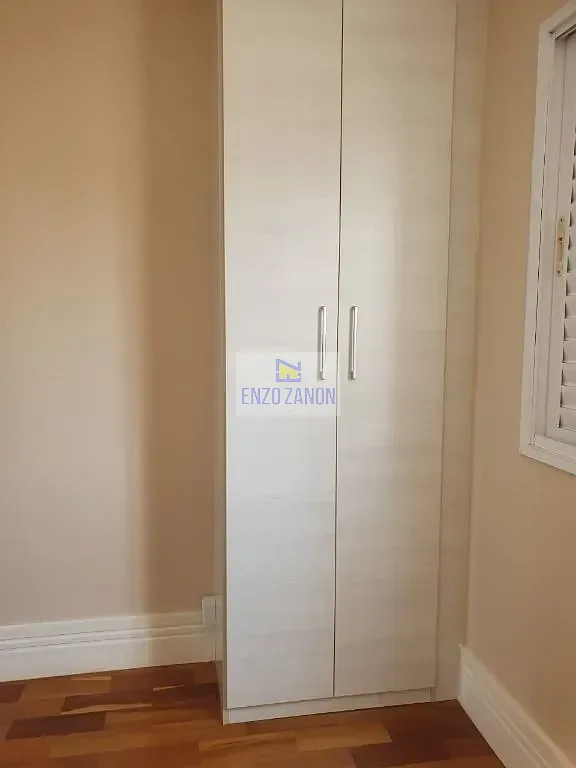 Apartamento, 2 quartos, 90 m² - Foto 21